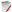 Теги